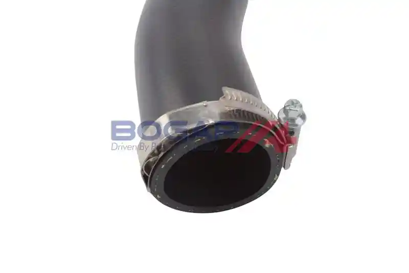 BOGAP F1711115