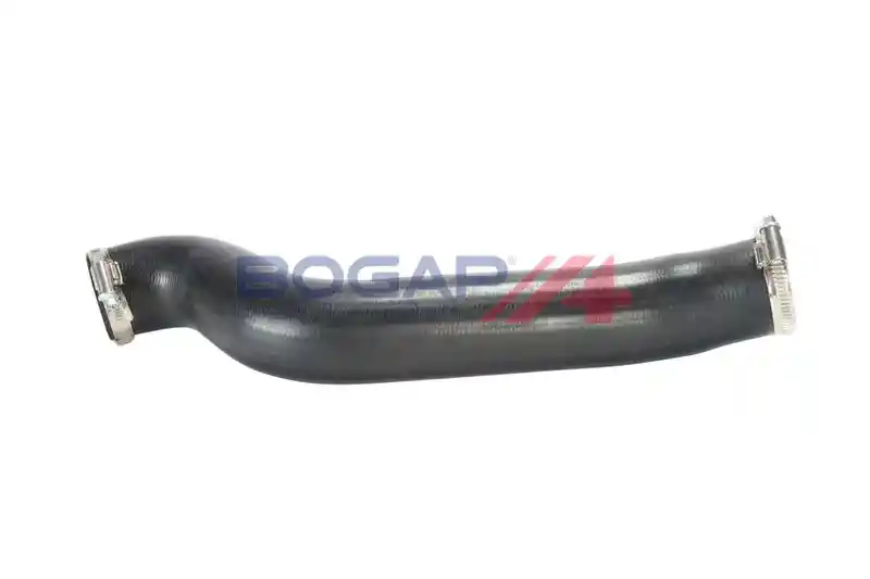 BOGAP F1711131