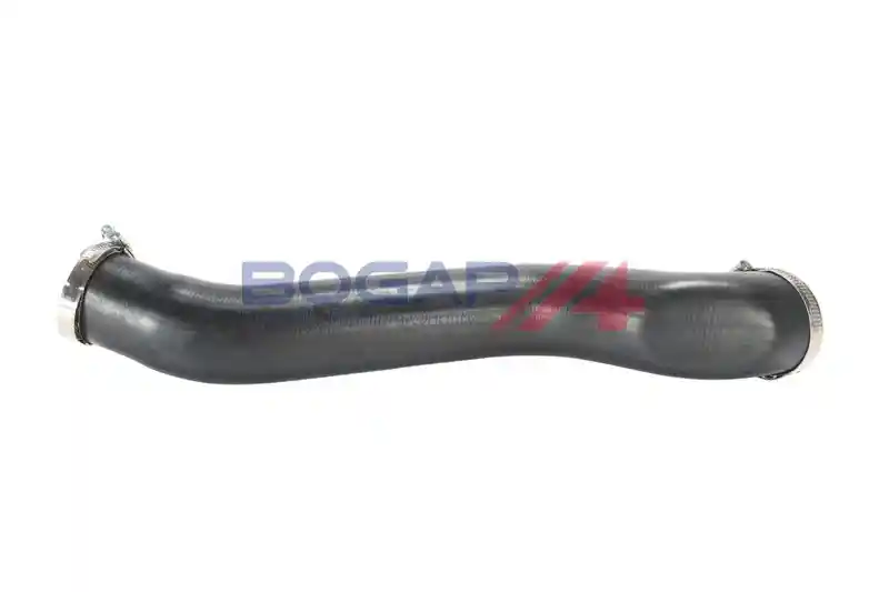BOGAP F1711131