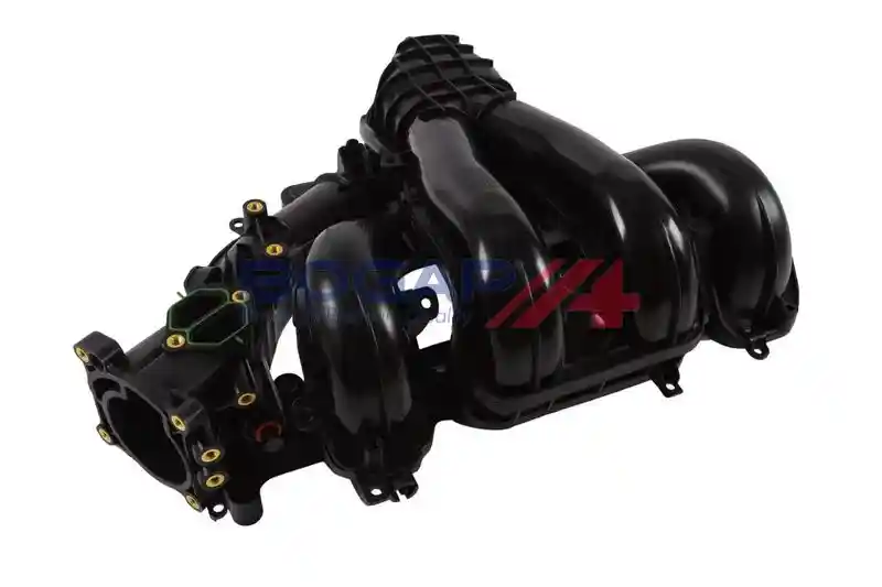 BOGAP F1712109