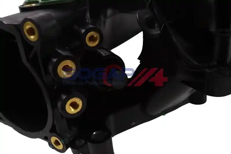 BOGAP F1712109