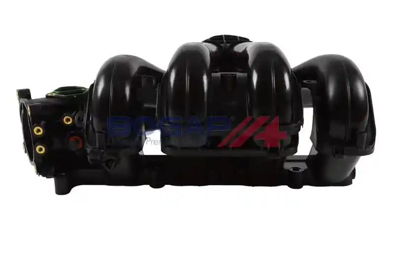 BOGAP F1712109
