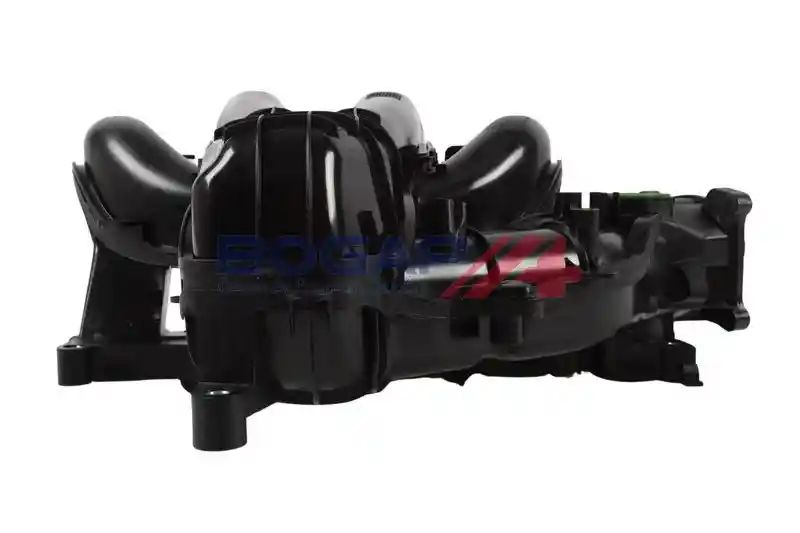 BOGAP F1712109