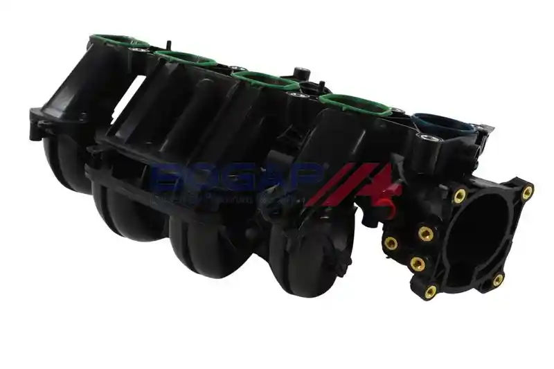 BOGAP F1712109