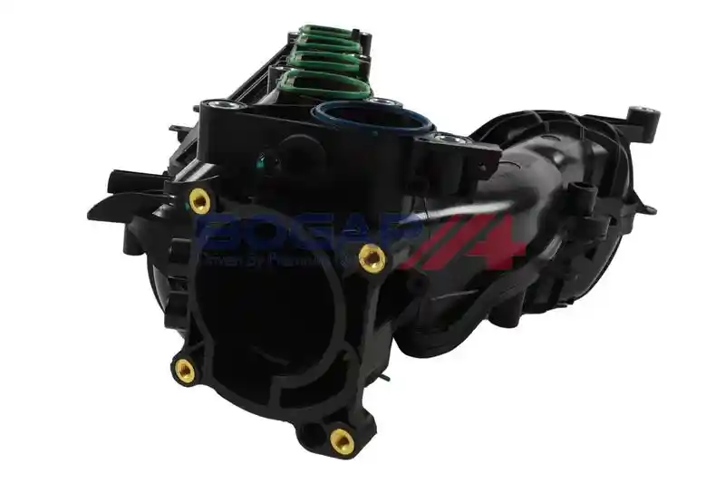 BOGAP F1712109