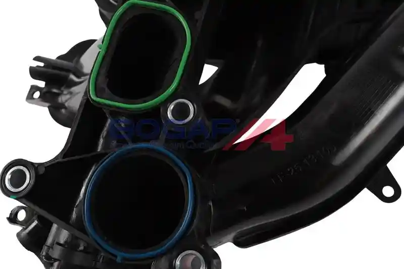 BOGAP F1712109