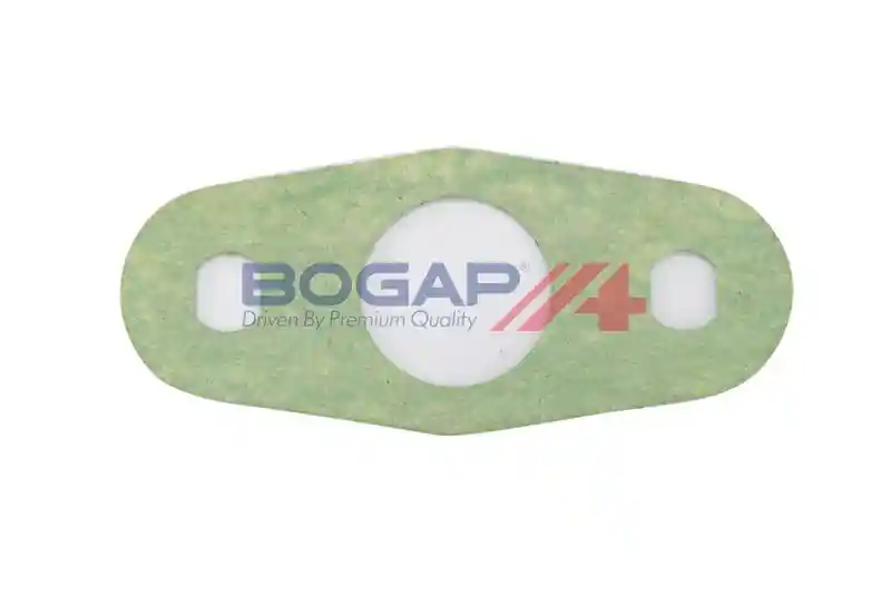 BOGAP F1731100