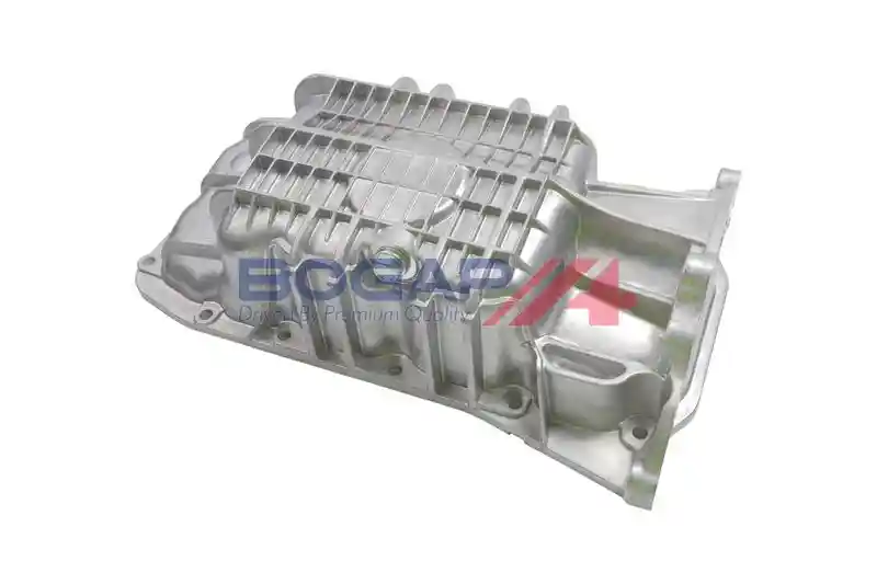 BOGAP F1919106