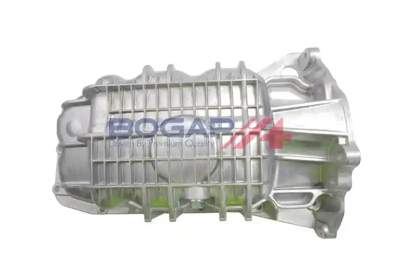 BOGAP F1919106