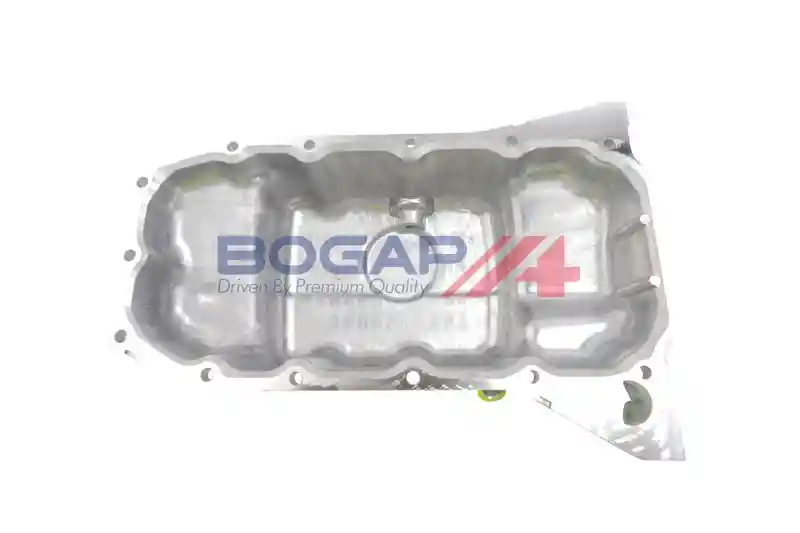 BOGAP F1919106
