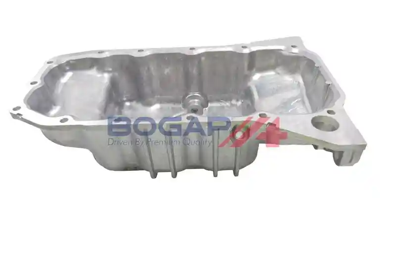 BOGAP F1919106