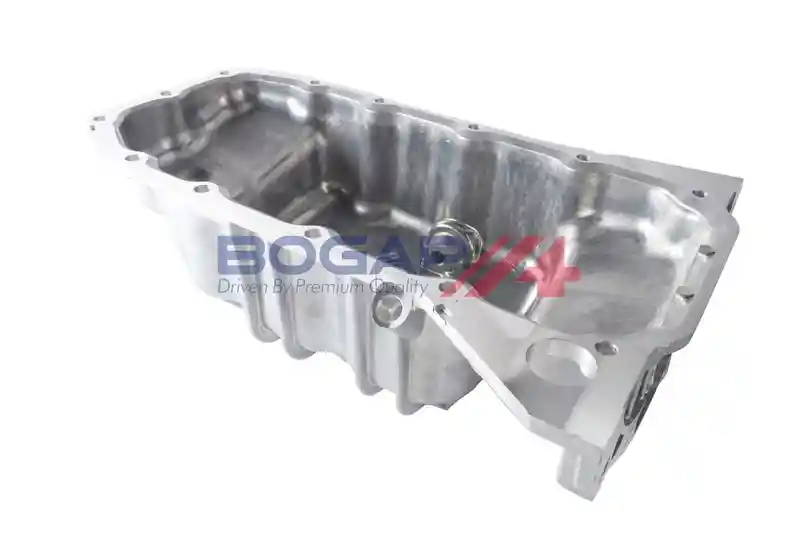 BOGAP F1919106
