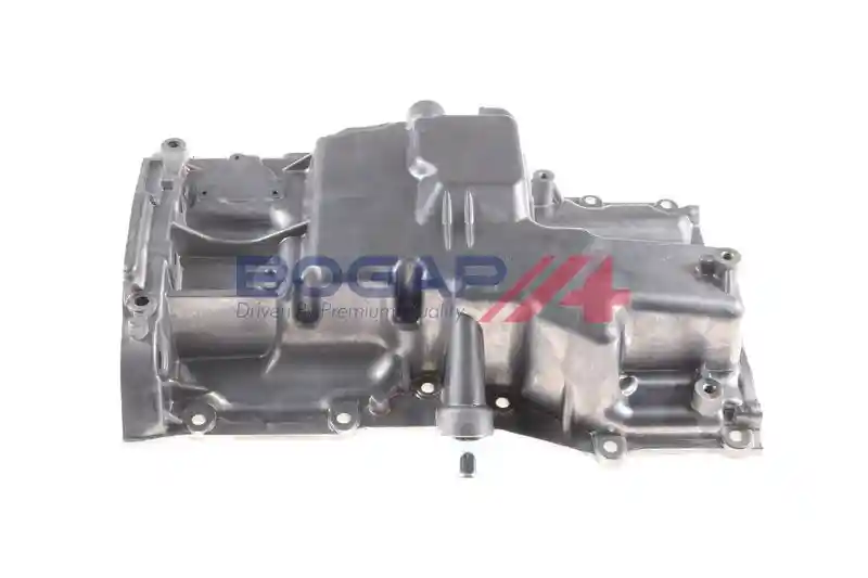 BOGAP F1919108