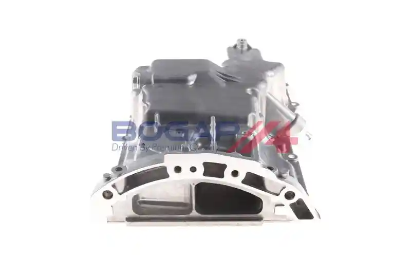 BOGAP F1919108