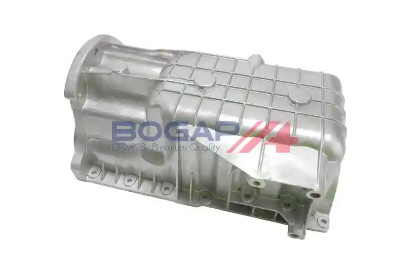 BOGAP F1919109