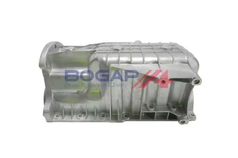 BOGAP F1919109