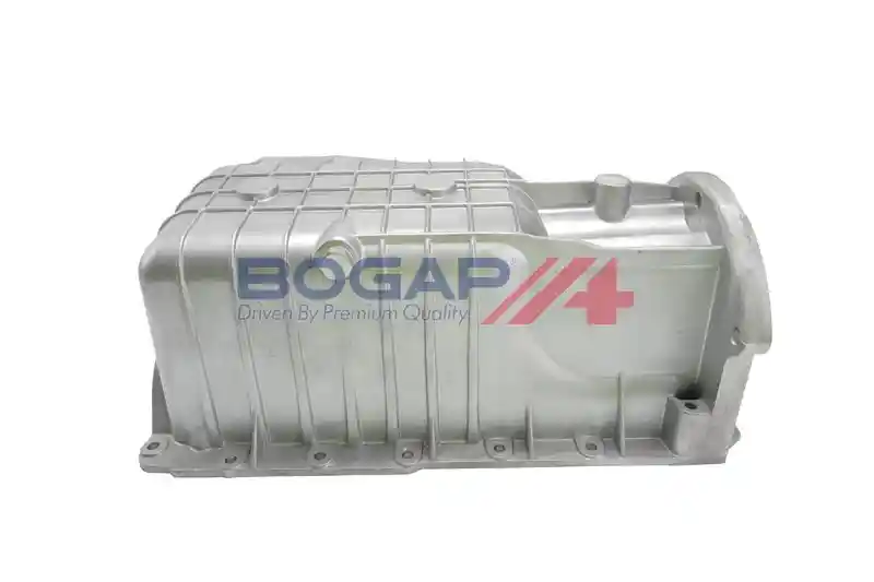 BOGAP F1919109