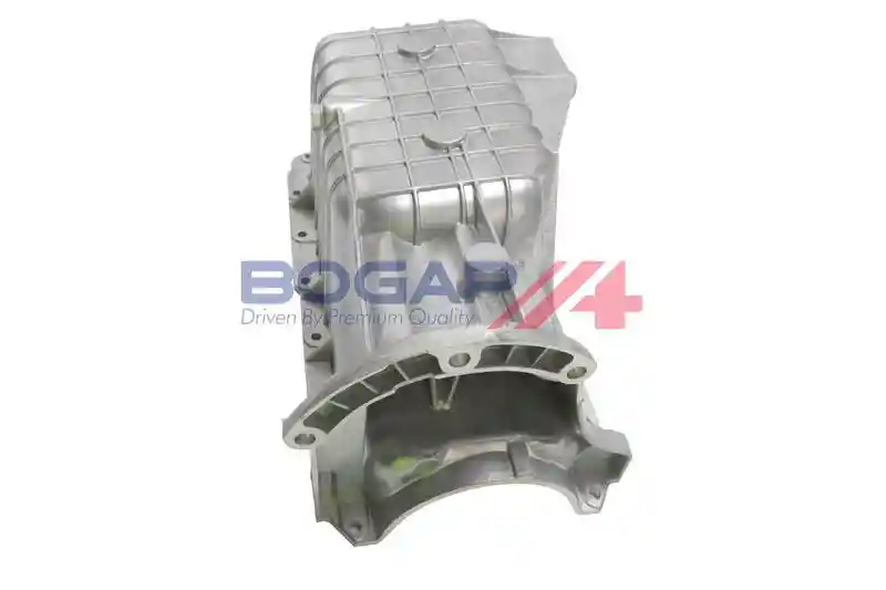 BOGAP F1919109