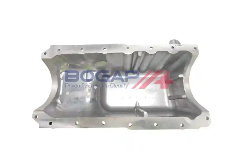 BOGAP F1919109