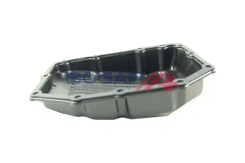 BOGAP F2125100