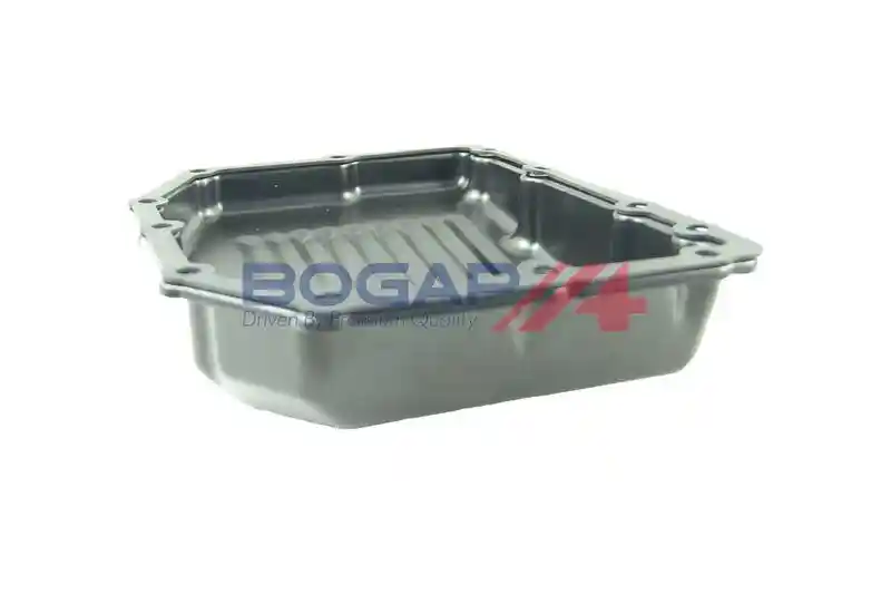 BOGAP F2125100