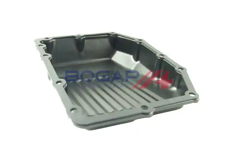 BOGAP F2125100