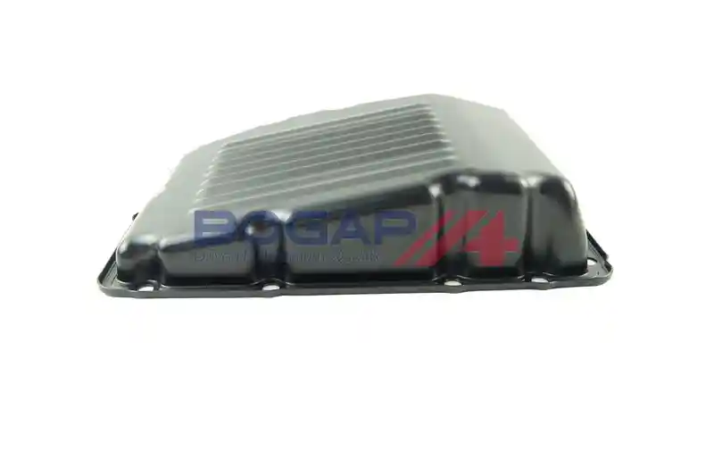 BOGAP F2125100