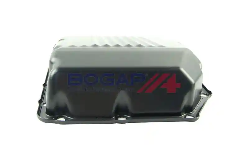 BOGAP F2125100