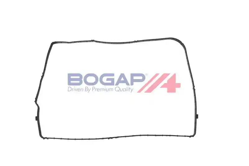 BOGAP F2141103