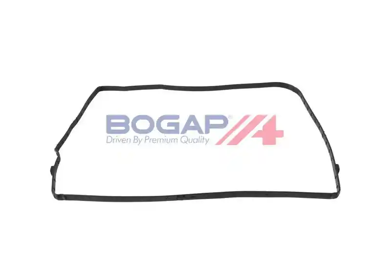 BOGAP F2141103