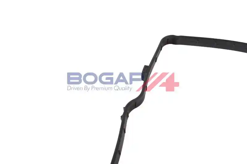 BOGAP F2141103