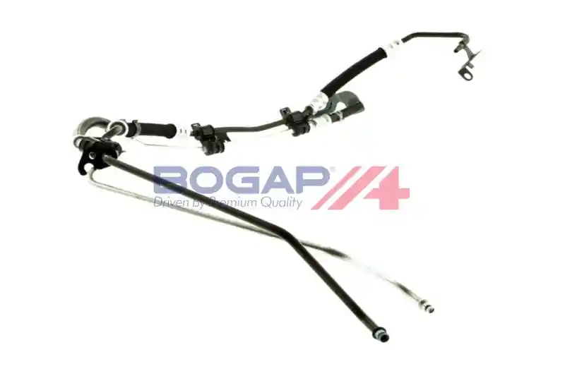 BOGAP F3220101