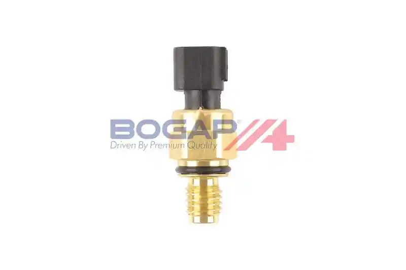 BOGAP F3238100