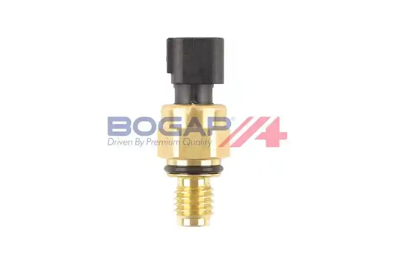 BOGAP F3238100