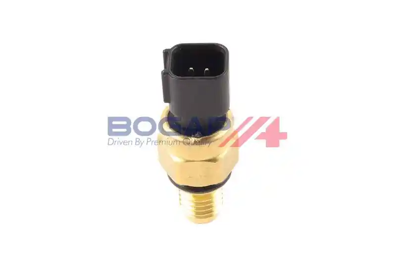 BOGAP F3238100