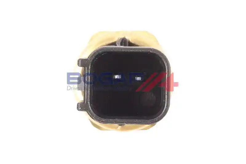 BOGAP F3238100