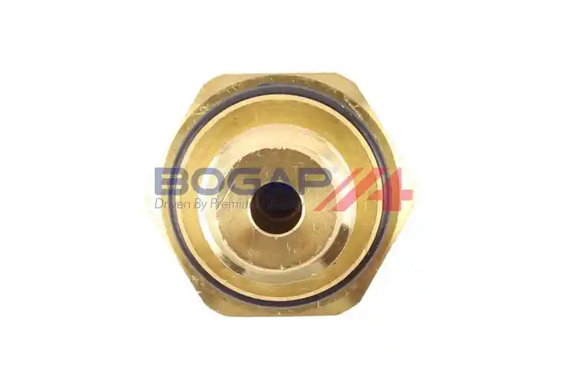 BOGAP F3238100