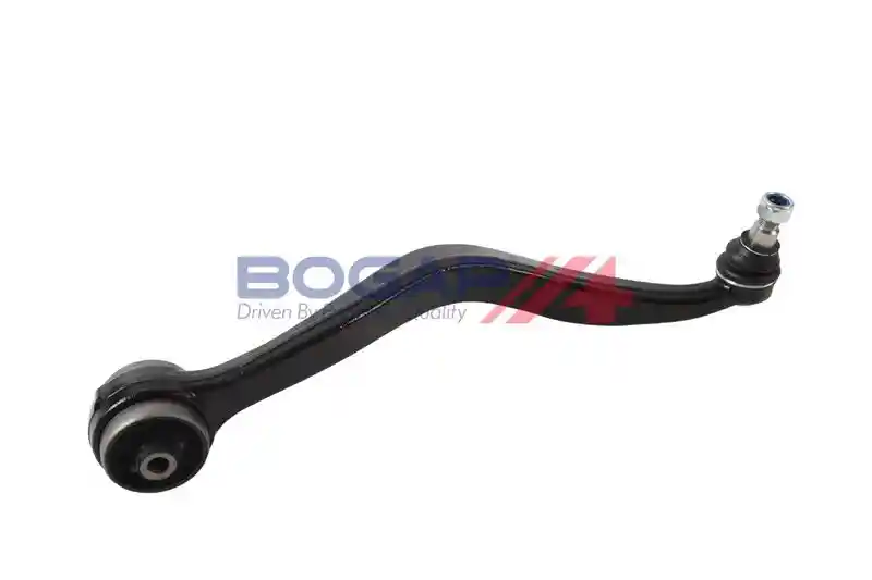BOGAP F3327103