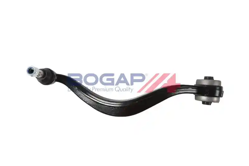 BOGAP F3327103