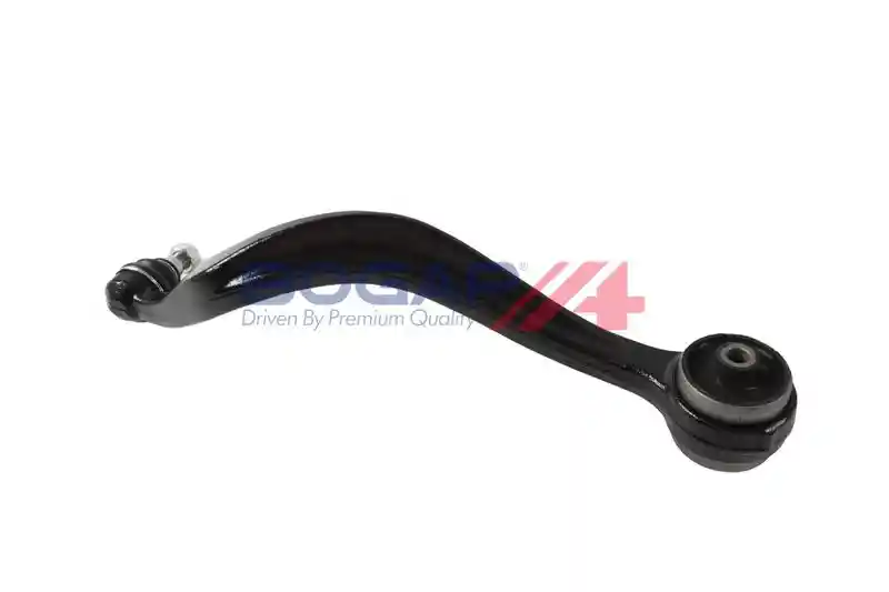 BOGAP F3327103