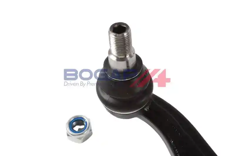 BOGAP F3327103