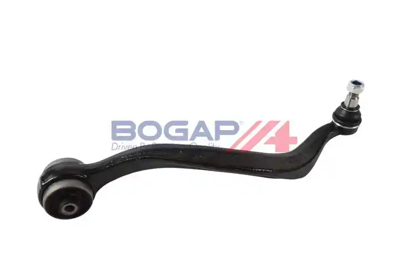 BOGAP F3327104