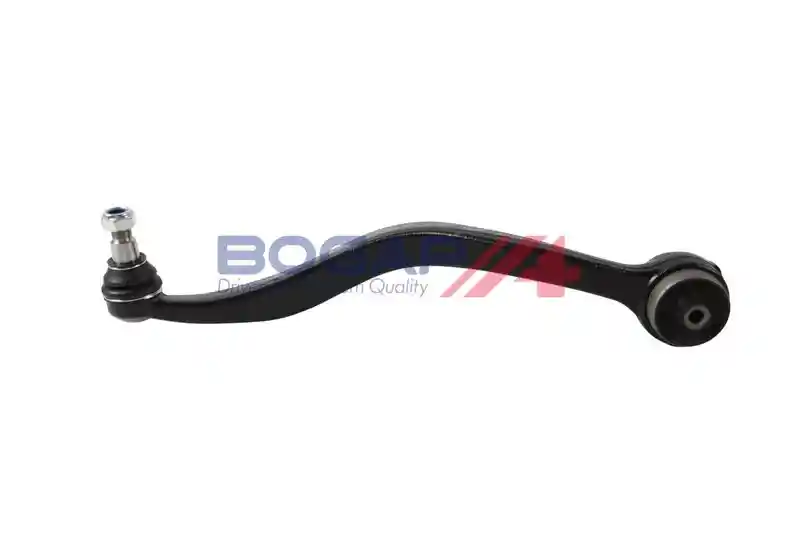 BOGAP F3327104