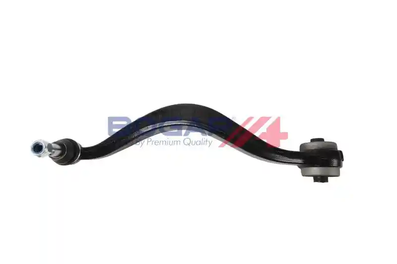 BOGAP F3327104