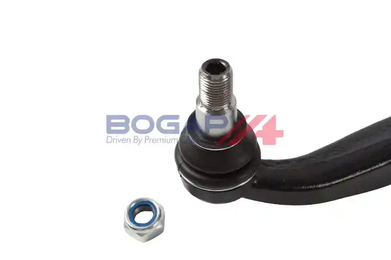 BOGAP F3327104