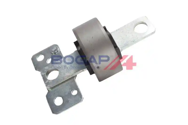 BOGAP F3328100 BOGAP F3328100