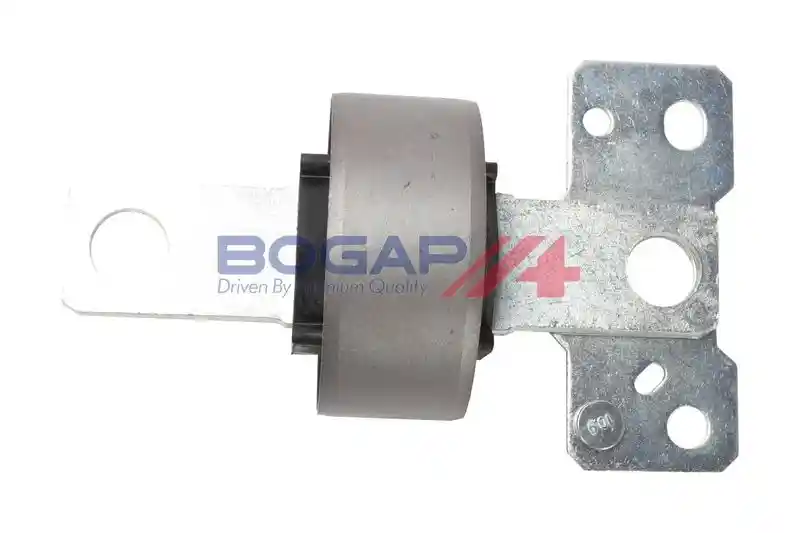 BOGAP F3328100 BOGAP F3328100
