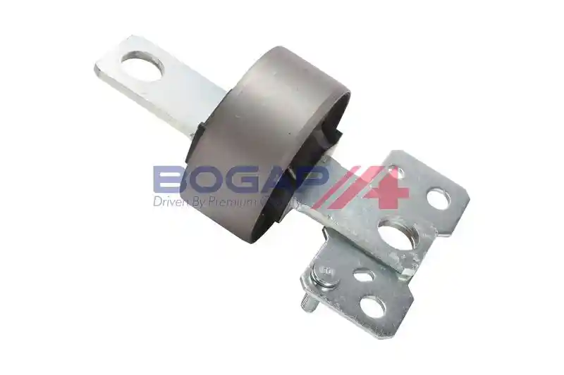 BOGAP F3328100 BOGAP F3328100