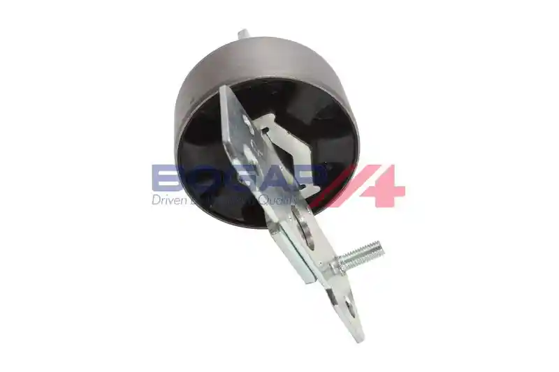 BOGAP F3328100 BOGAP F3328100