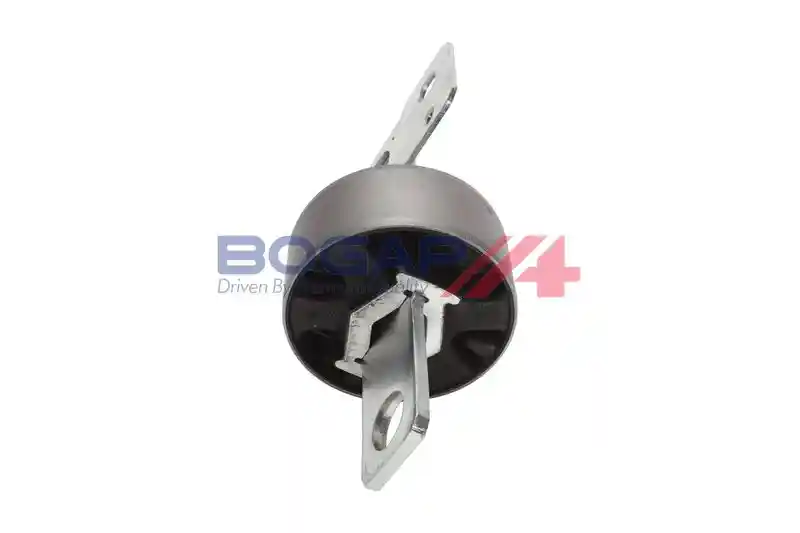 BOGAP F3328100 BOGAP F3328100
